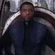 Image: Marvel Studios